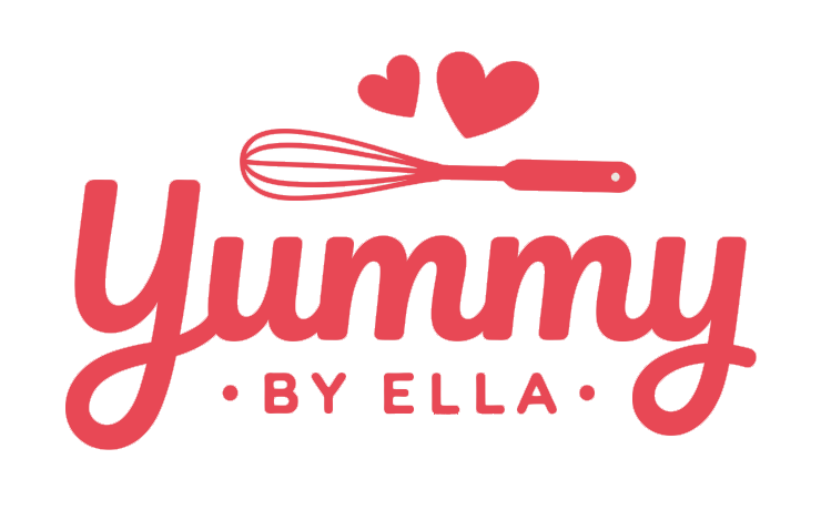 Yummy By Ella